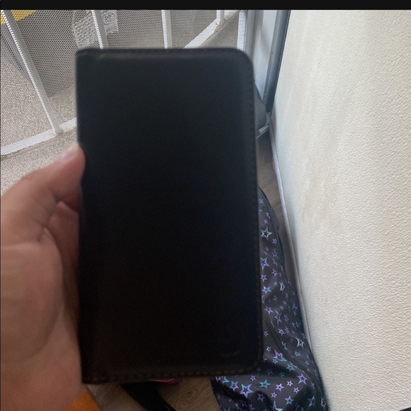 iPhone 11 Pro case - Picture 2 of 4